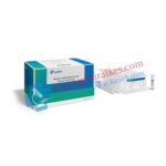 Reagen PCR ZYBIO