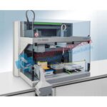Jual Reagen PCR ZYBIO Harga Terbaik - Pusatgrosiralkes (2)