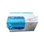 Jual VTM Swab COVID Chaoran Harga Terbaik - Pusatgroisralkes (2)