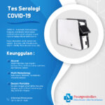 Immuno Analyzer HIPRO A1