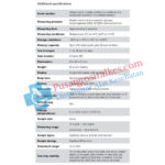 Jual Accu Chek Alat Cek Gula Darah - Pusatgrosiralkes (2)