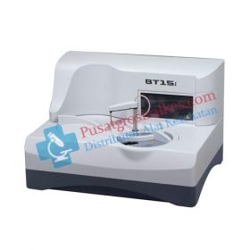 Jual Chemistry Analyzer BT 15i - Pusatgrosiralkes