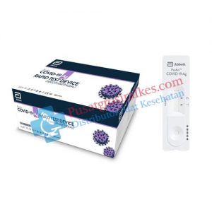 Jual Rapid Test Antigen COVID Panbio - Pusatgrosiralkes (3)