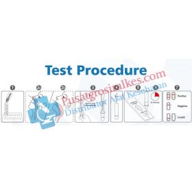 Jual Rapid Test Antigen Covid Ecotest - Pusatgrosiralkes (3)