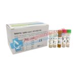 Wantai SARS-CoV-2 RT-PCR Kit - Pusatgrosiralkes.com