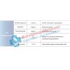 Jual Nucleic Acid Kit SARS Cov-2 RT-PCR Kit - Pusatgrosiralkes (3)