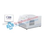 Zenix 96 Real Time PCR System - Pusatgrosiralkes