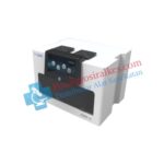 Zenix 32 Automatic Nucleic Acid Extractor - Pusatgrosiralkes