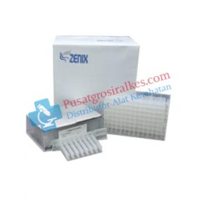 Zenix ZN-RNA01 Nucleic Acid Extraction Kit - Pusatgrosiralkes