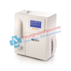 Jual Alat Elektrolit Caretium XI-921C - Pusatgrosiralkes
