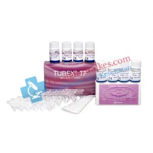 Jual-Tubex-TF-Typhi-Salmonella--Pusatgrosiralkes