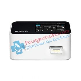 Jual-Analisa-Sperma-Lenshooke-X1-PRO---Pusatgrosiralkes-