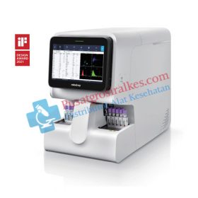 Mindray-BC-760---BC-780---Pusatgrosiralkes-(3)