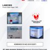 LABIOSIS Reagen Kimia Klinik Dalam Negeri AKD - Pusatgrosiralkes