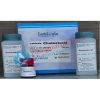 Reagen-Cholesterol-250ML-LABIOSIS---Pusatgrosiralkes