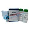 Reagen-Trgilycerides-250ml-LABIOSIS---Pusatgrosiralkes