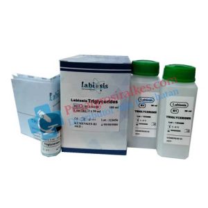 Reagen-Triglycerides-LABIOSIS---Pusatgrosiralkes