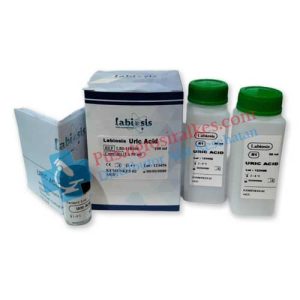 Reagen-Uric-Acid-LABIOSIS---Pusatgrosiralkes