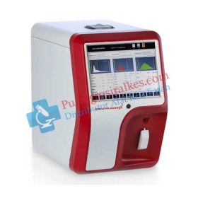 Hematology-Mispa-Count-X-3-Diff---Pusatgrosiralkes-(3)