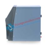Mispa Count Plus 5 Diff - Image 4