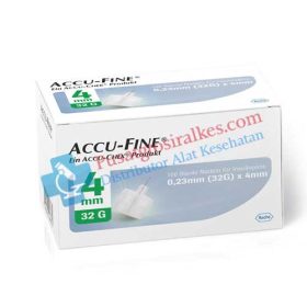 Accu-Chek-Accu-Fine---Pusatgrosiralkes-(2)