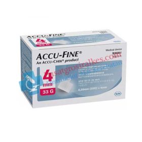 Accu-Chek-Accu-Fine---Pusatgrosiralkes