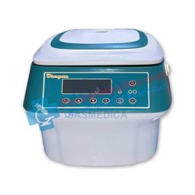 Centrifuge Oregon LC-04C PLUS - Pusatgrosiralkes