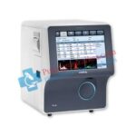 Mindray BC 30 Hematology Analyzer - Pusatgrosiralkes