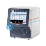 Mindray BC 30 Hematology Analyzer - Pusatgrosiralkes