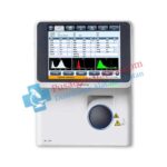 Mindray-BC-30s-Hematology-Analyzer---Pusatgrosiralkes
