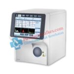 Mindray-BC-30s-Hematology-Analyzer---Pusatgrosiralkes-(2)