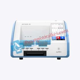 AFIAS 6 Immunoassay - Pusatgrosiralkes
