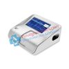 Chempro 3.0 Kimia Klinik - Pusatgrosiralkes