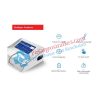 Chempro 3.0 Kimia Klinik - Pusatgrosiralkes (3)