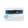 Glory 917 Alat Kimia Klinik - Pusatgrosiralkes
