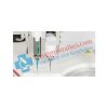 Glory 917 Alat Kimia Klinik - Pusatgrosiralkes (4)