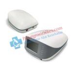 Optical Q Analyzer Imunofluoresensi (IF) - Pusatgrosiralkes