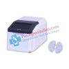 PUSHKANG MC100 Coagulation Analyzer - Pusatgrosiralkes.jpg (2)