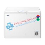 HBC-150-Haier-Kulkas-Vaksin-Tenaga-Surya---Pusatgrosiralkes