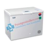 HBC-150-Haier-Kulkas-Vaksin-Tenaga-Surya---Pusatgrosiralkes-(2)