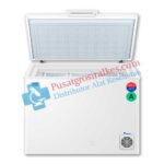 HBC-150-Haier-Kulkas-Vaksin-Tenaga-Surya---Pusatgrosiralkes-(4)
