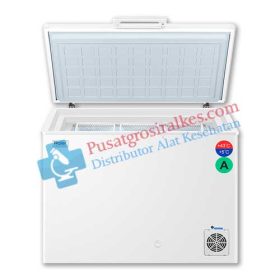 HBC-150-Haier-Kulkas-Vaksin-Tenaga-Surya---Pusatgrosiralkes-(4)