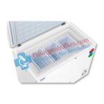 HBC-150-Haier-Kulkas-Vaksin-Tenaga-Surya---Pusatgrosiralkes-(5)